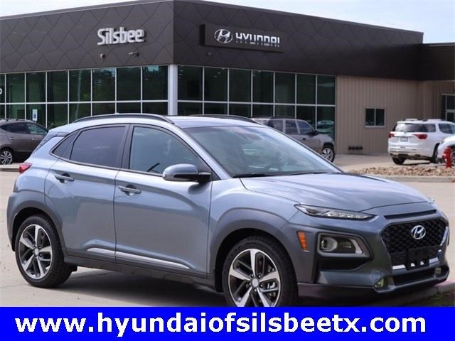 Hyundai Of Silsbee