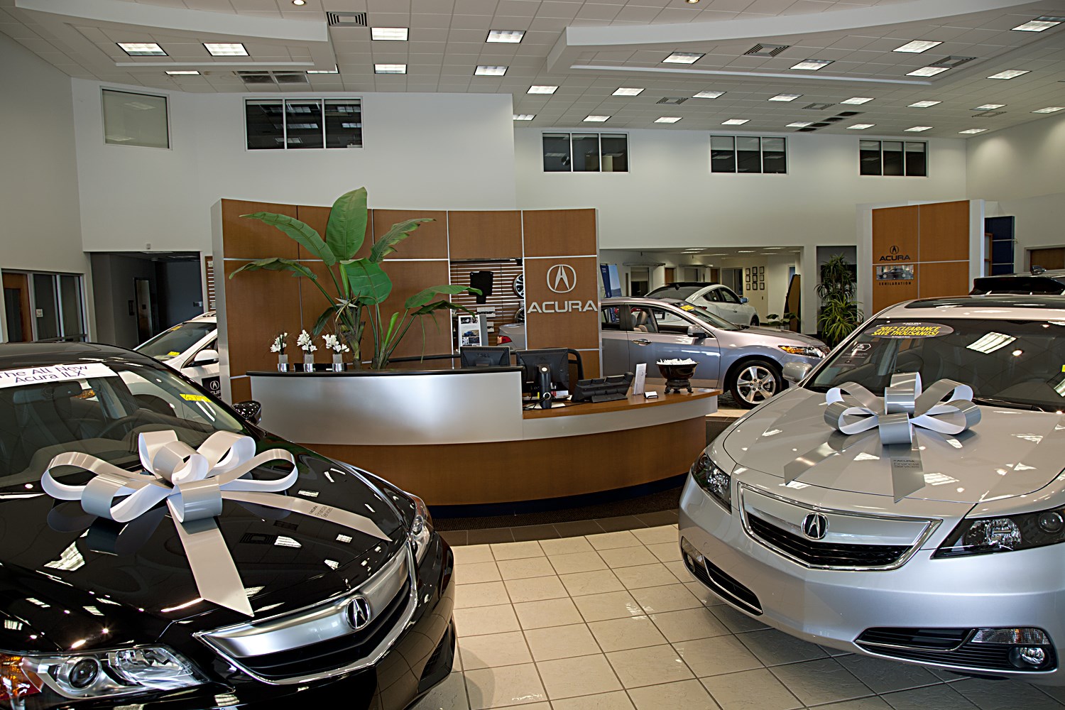 Car Dealerships In Columbus Honda Dealership Serving Columbus