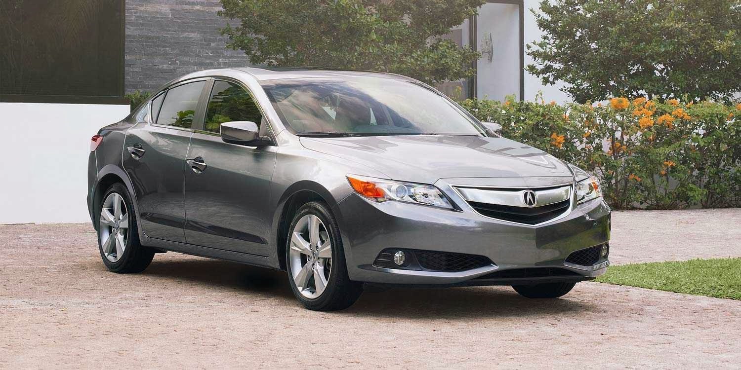 Antonino Acura