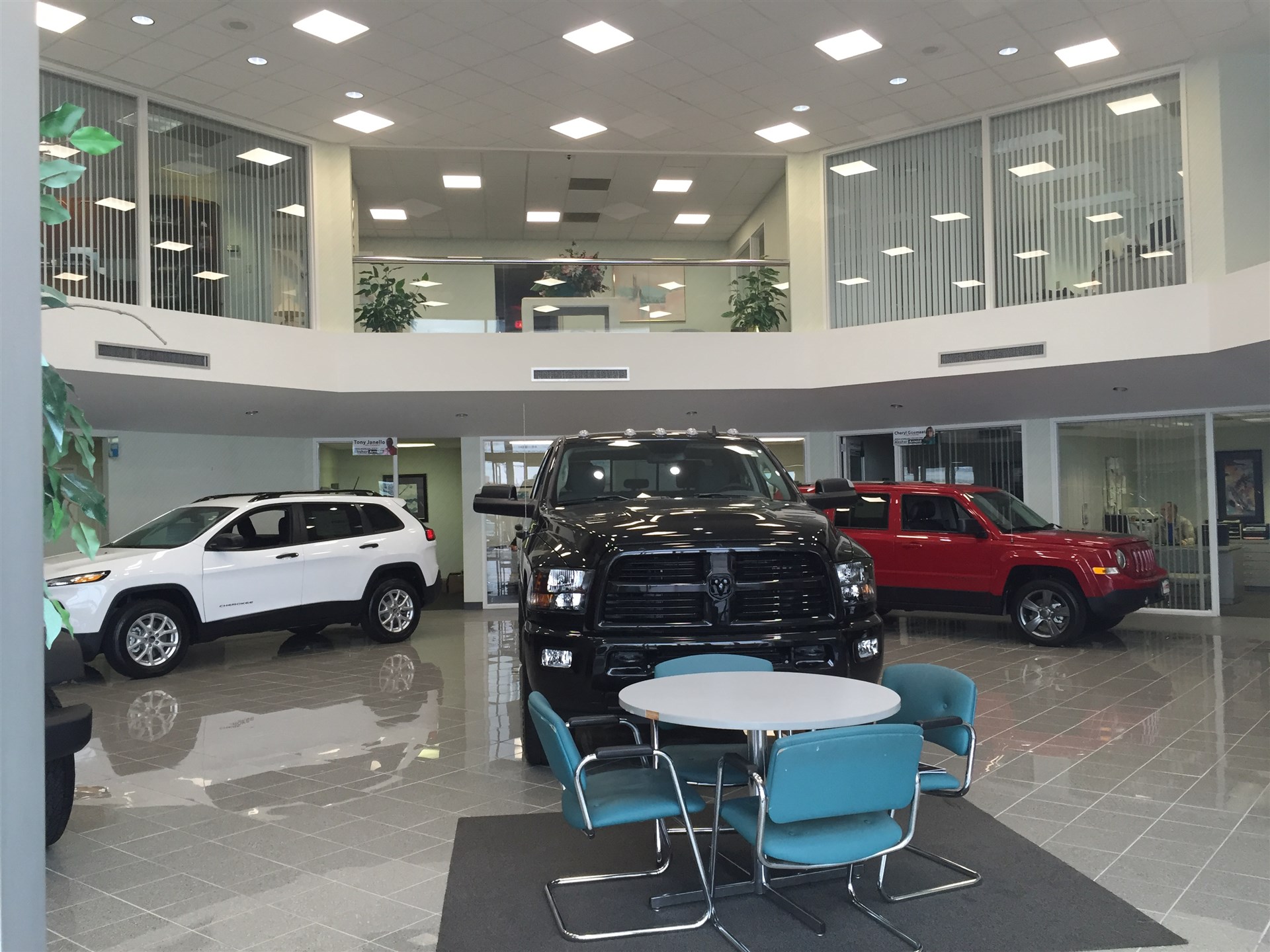 Absher Arnold Motors Llc Find Chrysler Dodge Jeep Ram Cars At Best Price In Marion Illinois