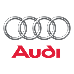 Audi Case Studies