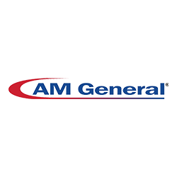 AM General