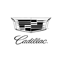 Cadillac