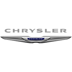 2017 Chrysler 200
