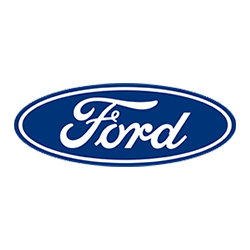 2012 Ford Econoline Wagon