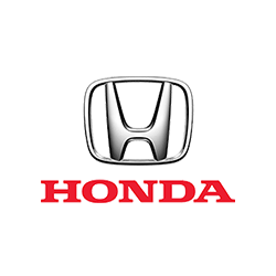 2023 Honda Civic Hatchback