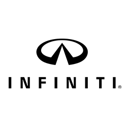 INFINITI