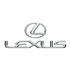 2013 Lexus CT
