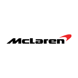 McLaren