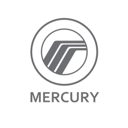 Mercury