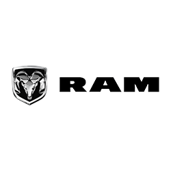 Ram