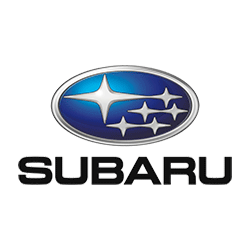 Peoria Subaru