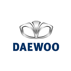 Daewoo