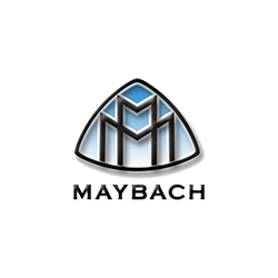 Maybach