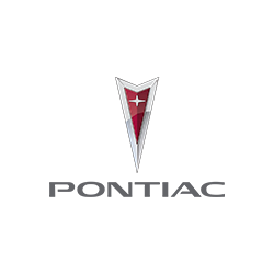 Pontiac