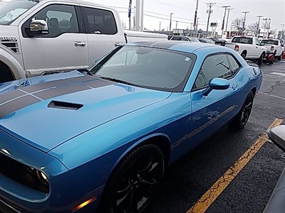 Used Dodge Challenger Buy Cheap Used Cars In Davenport Ia Best Deals On Dodge Challenger