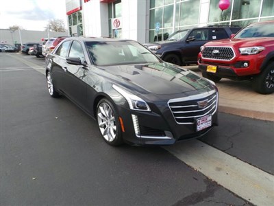 Shop 150 Used Cadillac By Local Cadillac Dealer Auto Mart Usa
