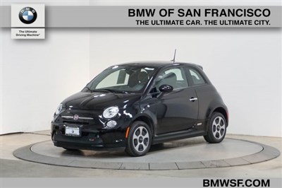 Shop 19 Used Fiat By Local Fiat Dealer Auto Mart Usa