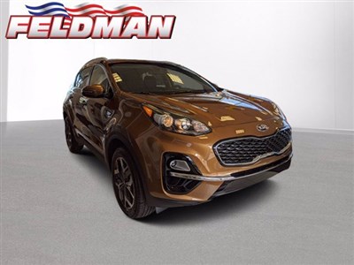 feldman kia of novi new or used kia auto dealers near novi michigan used cars near me