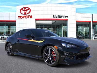Shop 7037 New Toyota By Local Toyota Dealer Auto Mart Usa
