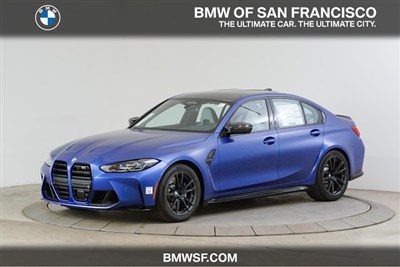 New Bmw M3 Lease New Cars Best Deals On Bmw M3