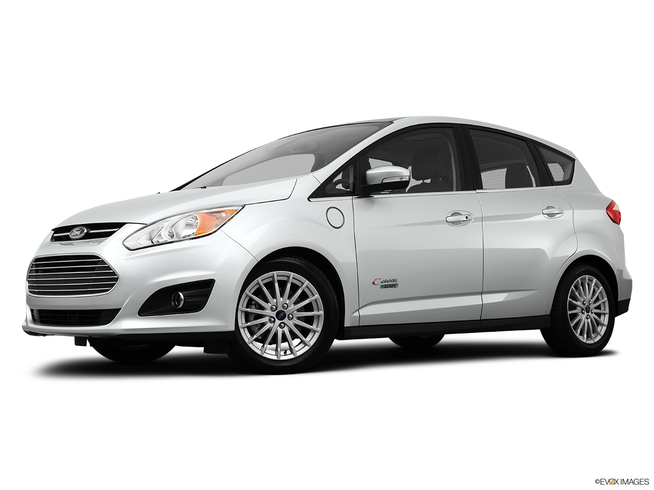 13 Ford C Max Energi Review Ford Dealership Near Me Ford C Max Energi Insights