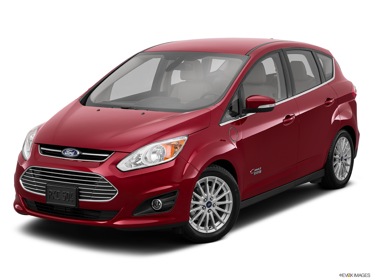 15 Ford C Max Energi Specs Price Mpg Ratings Consumer Review Ucfs Com