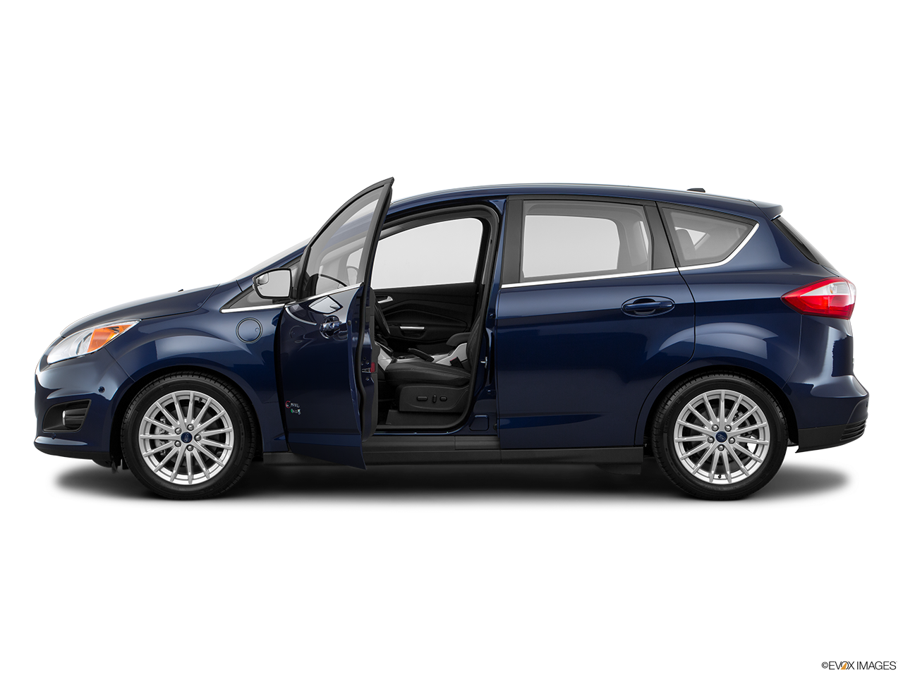 16 Ford C Max Energi Review Ford Dealership Near Me Ford C Max Energi Insights