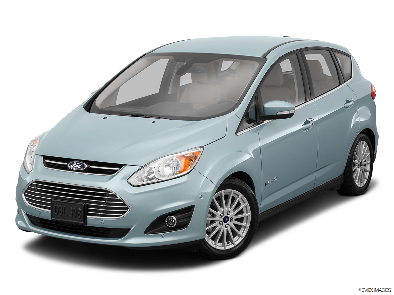 14 Ford C Max Hybrid Specs Price Mpg Ratings Consumer Review Ucfs Com