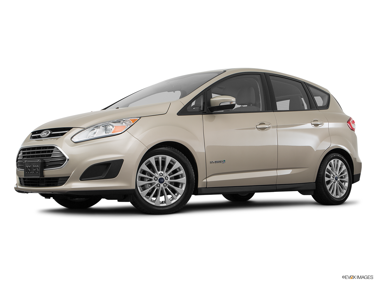 Explore Ford C Max Hybrid Review Pricing Features Specs Research Ford Near Me