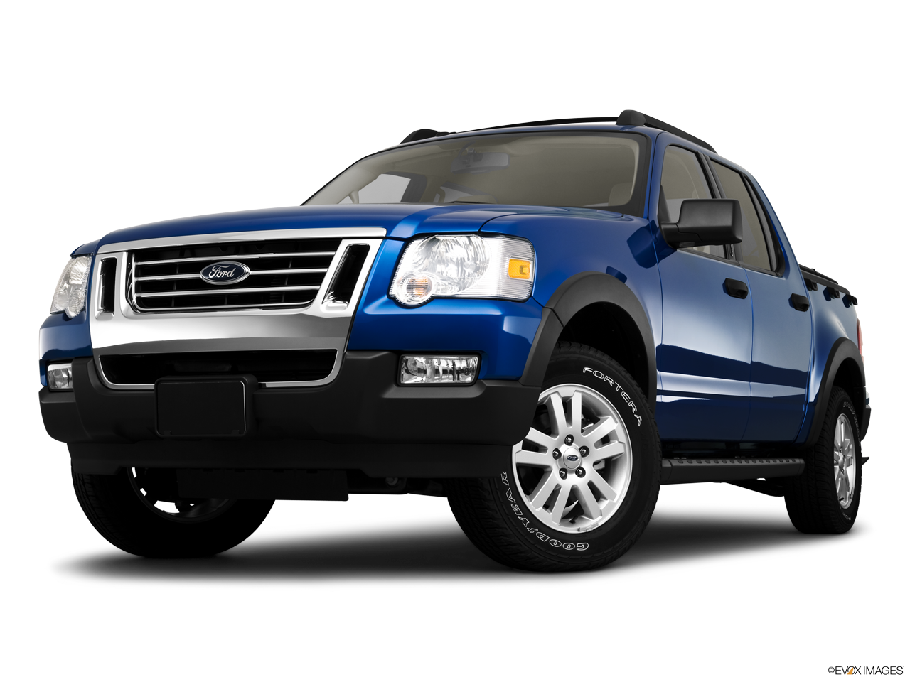 10 Ford Explorer Sport Trac Review Ford Dealership Near Me Ford Explorer Sport Trac Insights
