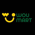 WOUMART