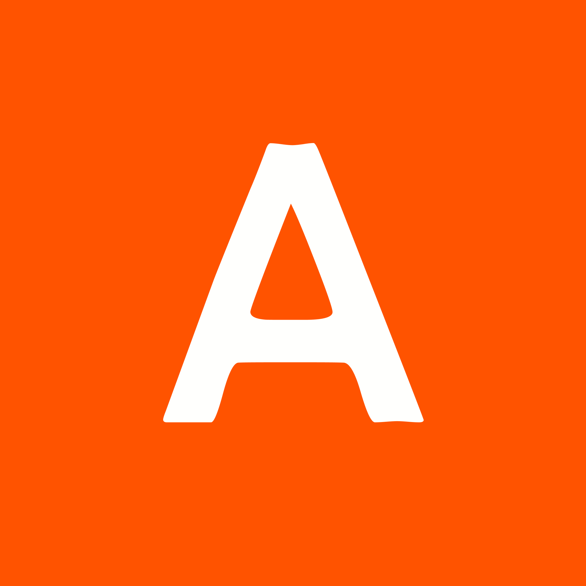 Argil AI logo