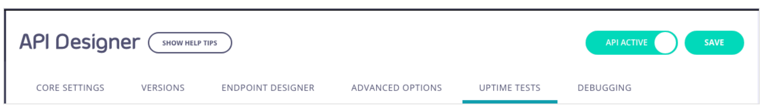 api designer.png
