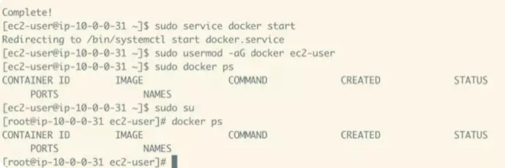 docker ps.png