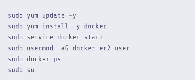 install EC2 instance.png