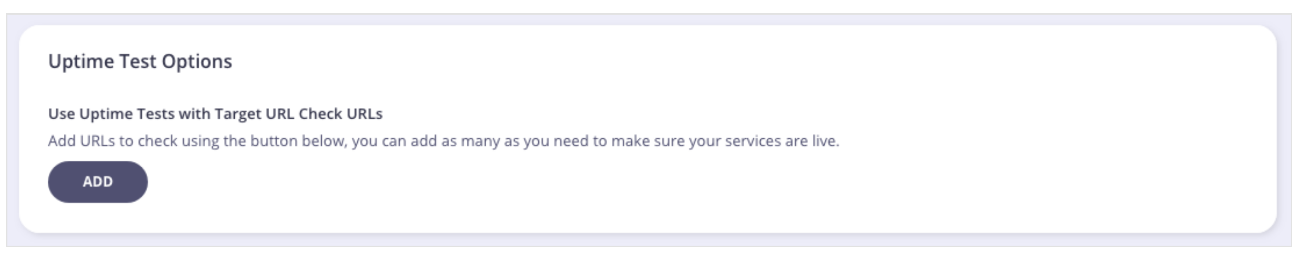 uptime test option.png
