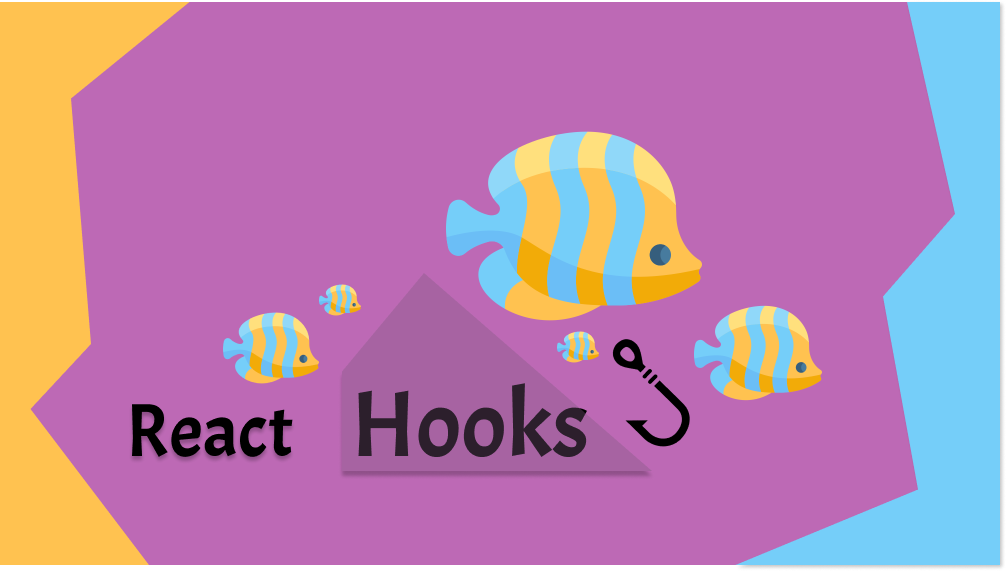 React Hooks Nedir?