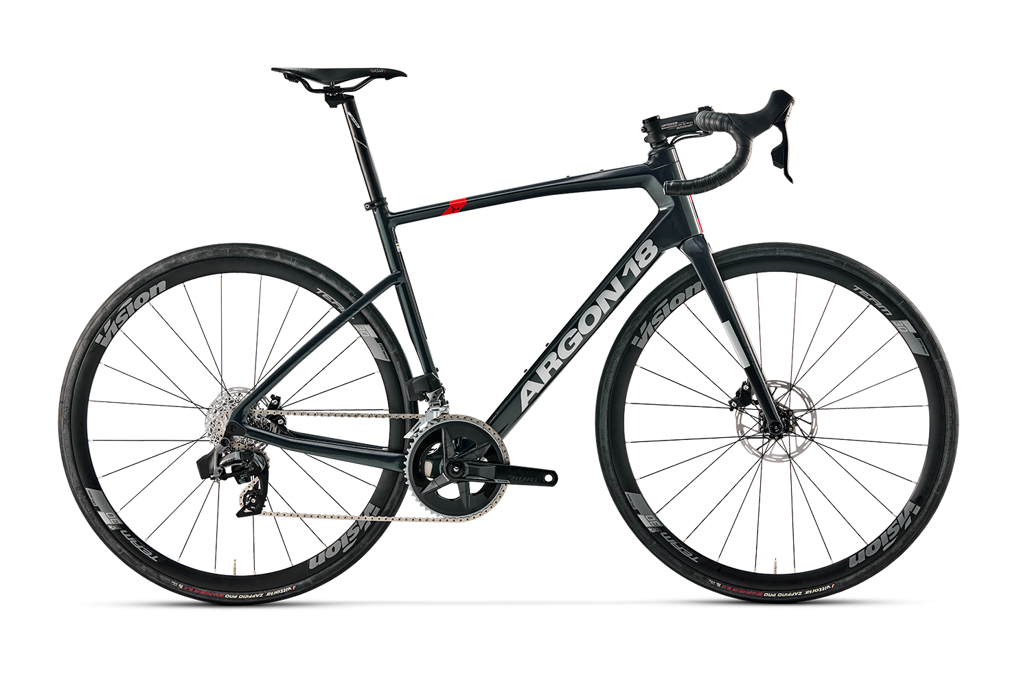 Nitrogen Disc Bici Argon Argon 18 Nitrogen Argon 18 Nitrogen Pro