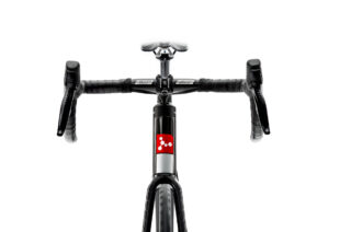 Gallium CS Disc | Best Value Carbon Performance Road Bike Gallium CS Disc | Best Value Carbon Performance Road Bike