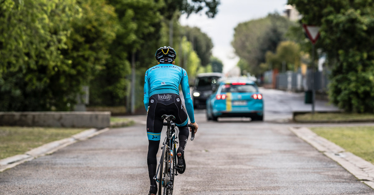 uci world tour bikes 2019