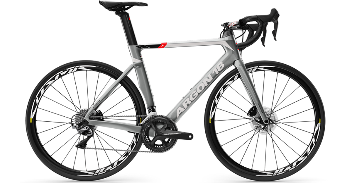 argon nitrogen pro