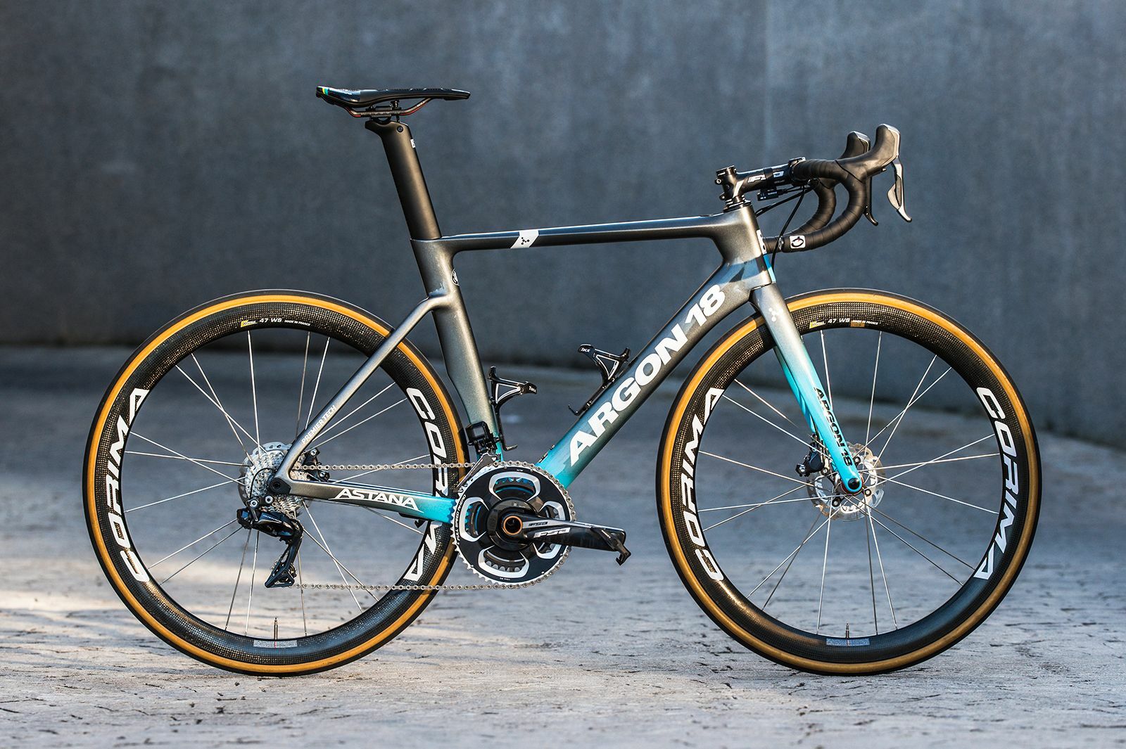 argon 18 astana