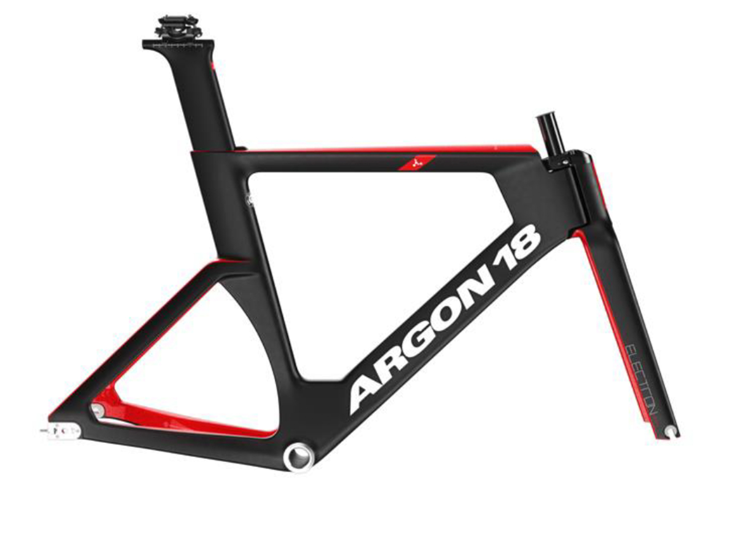 argon 18 2016