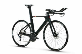 argon 18 tt disc