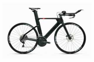 tri e bike