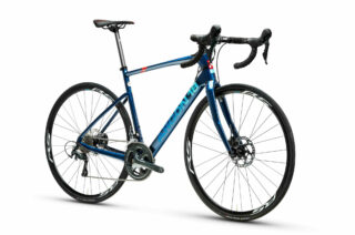 argon 18 krypton cs 105 bike 2018