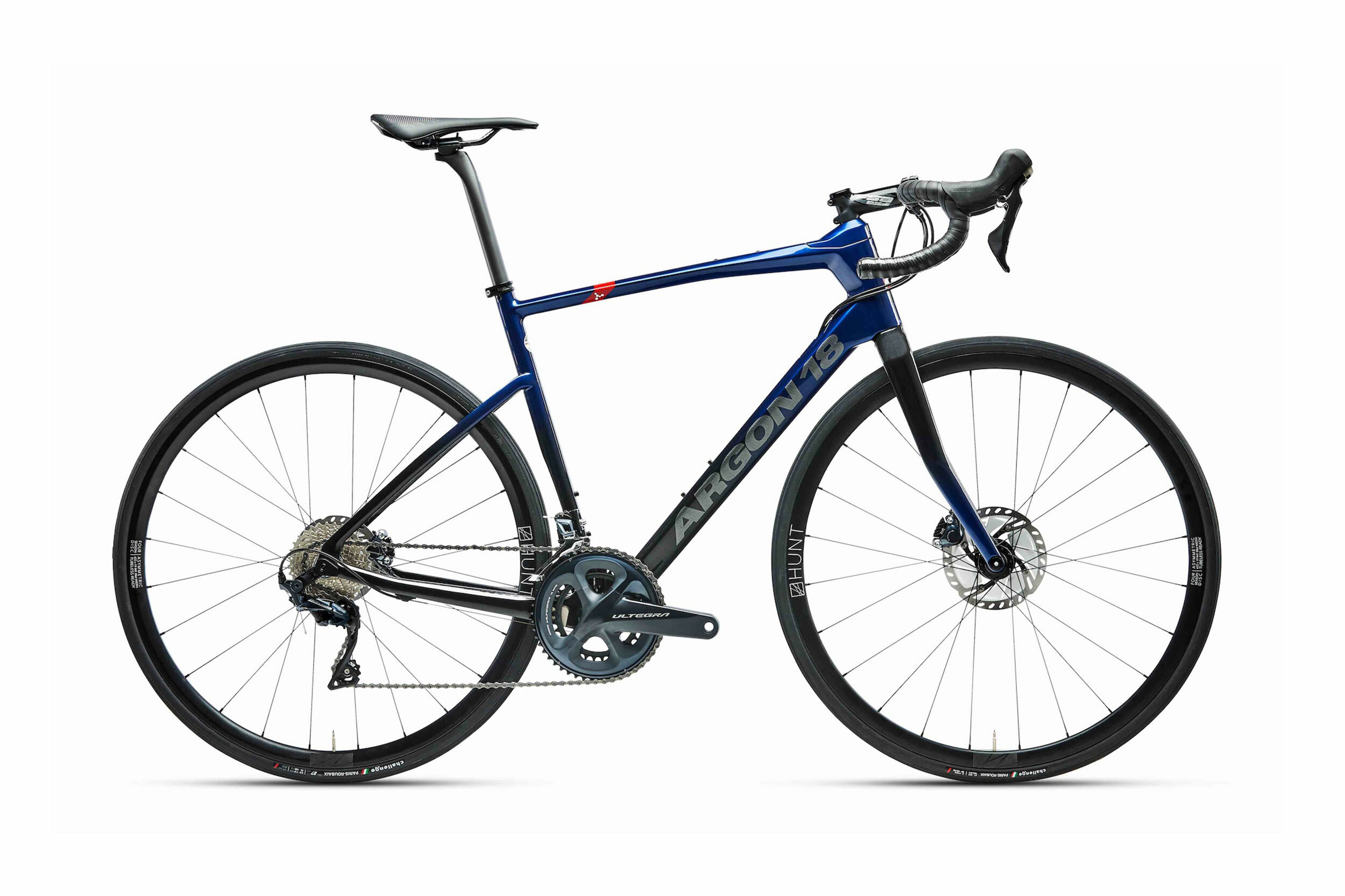 argon 18 krypton gf