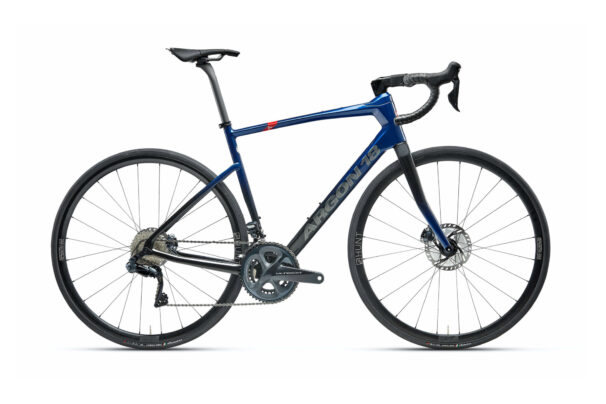 gravel argon 18