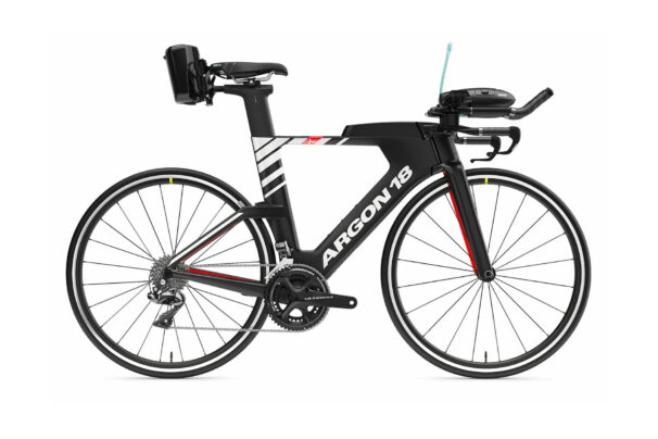 argon tt bike